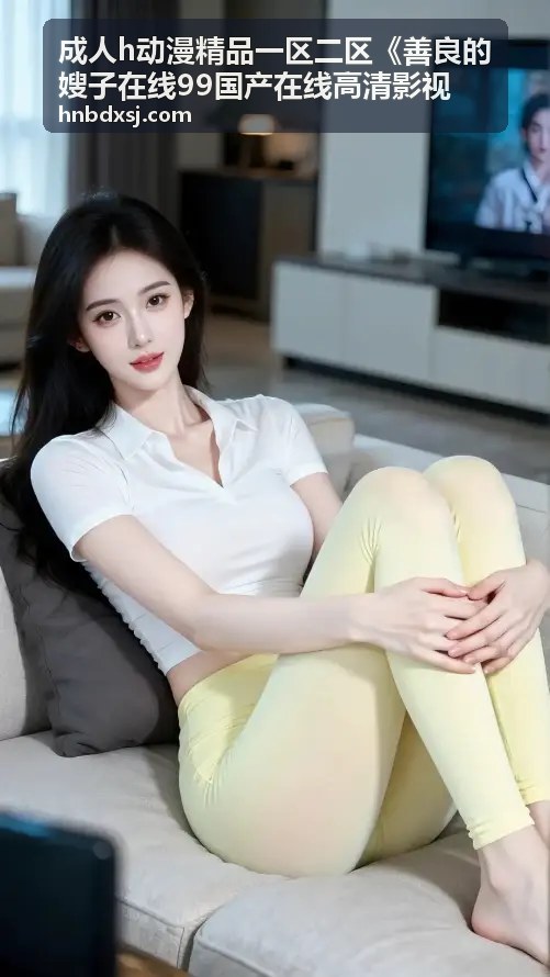 成人h动漫精品一区二区《善良的嫂子在线99国产在线高清影视》 - 妞干网在线观看：便捷流畅的高清观影新选择